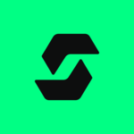Strive School logo