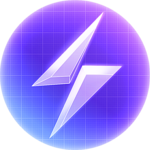 Ultralight logo