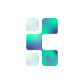 Centauri AI logo