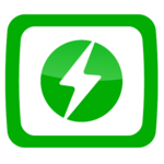 Wattvision logo