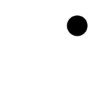 Absurd logo