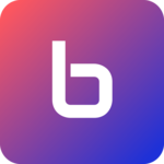 Basepilot logo