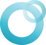 OctaveWealth logo