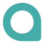 Techmate logo