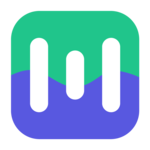 Mailmodo logo