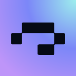 Leaping AI logo