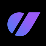 OddsView logo
