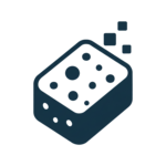 Sponge logo