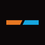 Talking Computers logo