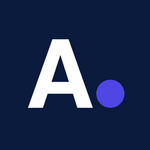 AgentCollect logo