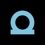 Observant AI logo