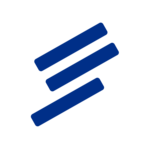 Fondo logo