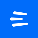 Eduflow logo