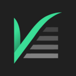 Verdex logo