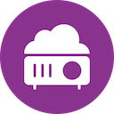 Demo Gorilla logo