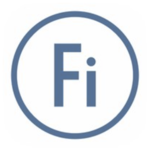 Fibo logo