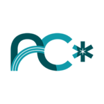 AnnieCannons logo