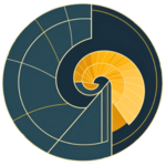 Parea logo