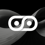 InLoop Robotics logo
