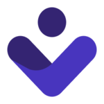 Mythia logo