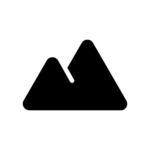 TamLabs logo