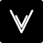 Valence logo