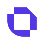 Openlayer logo