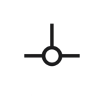 Fulcrum logo