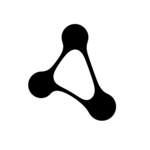 Aviro logo