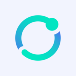 Kashin logo