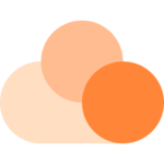 cloud humans logo