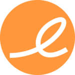 Canopy (was Encarte) logo