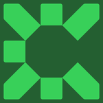 Cofactr logo