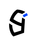 Glade logo