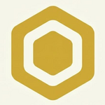 BeeSafe AI logo