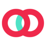 Pluggy logo