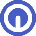 OpenInvest logo