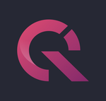 QuestDB logo