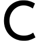 Clinikally logo