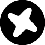 Kairos logo