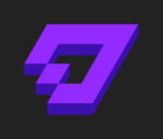 infra.new logo