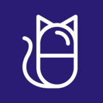 Furmacy logo
