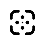 ClipDrop logo