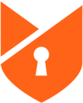 Foxpass logo