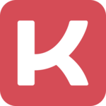 Kaso logo