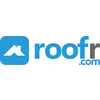 Roofr logo