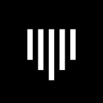 Cascade logo