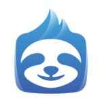 Diversion logo