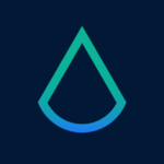 Bilanc logo