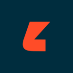 Lunavo logo
